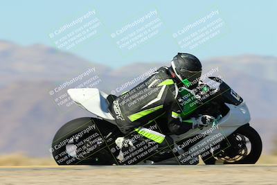 media/Feb-03-2024-SoCal Trackdays (Sat) [[767c60a41c]]/6- Turn 16 Inside Speed Pans (11am)/